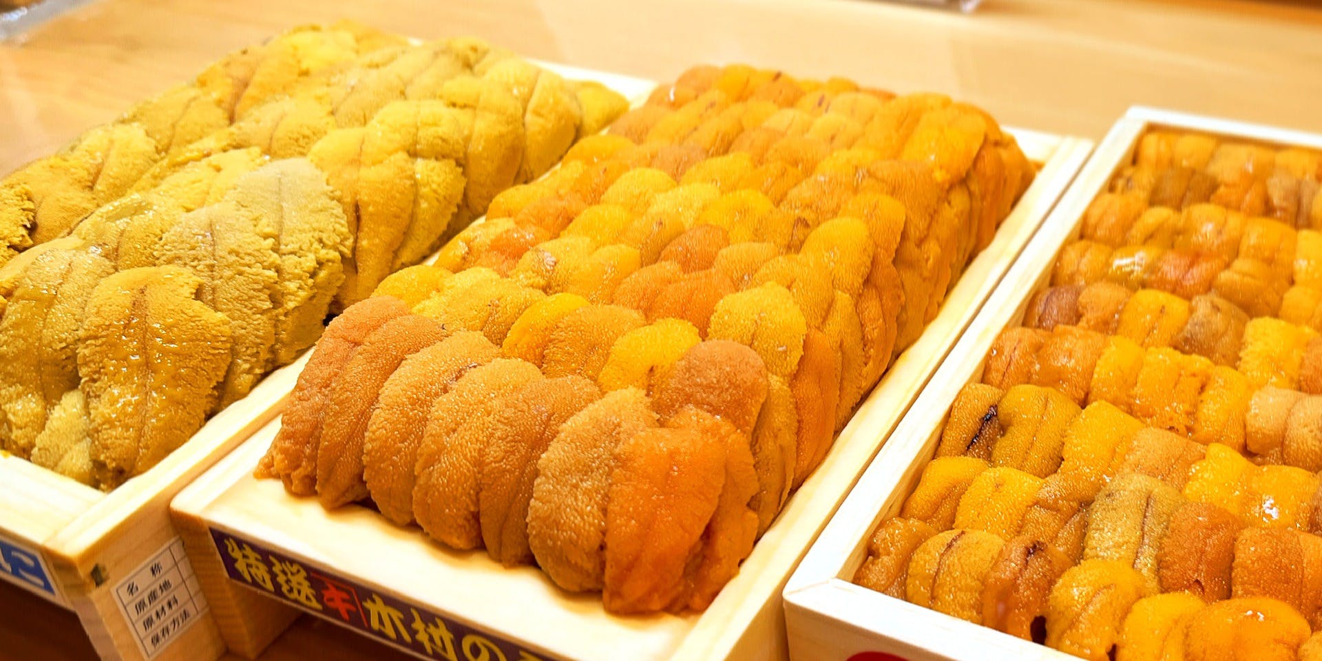 鮨肴 一会（イチエ）