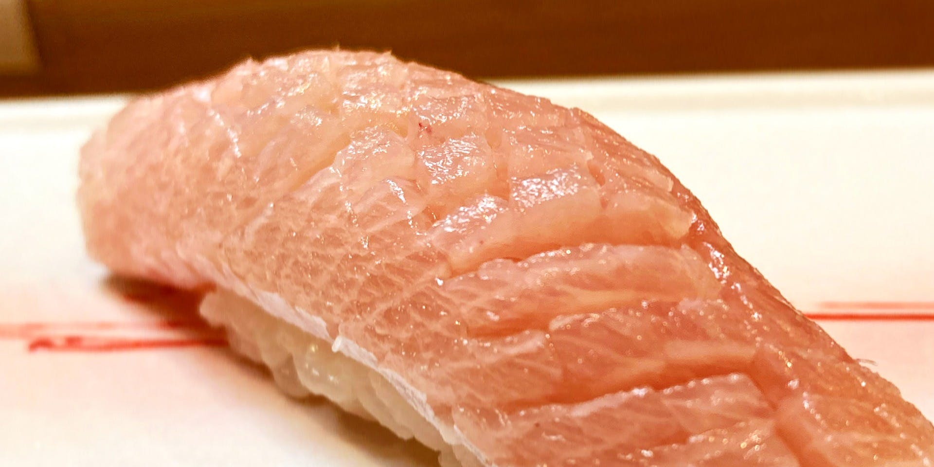 鮨肴 一会（イチエ）