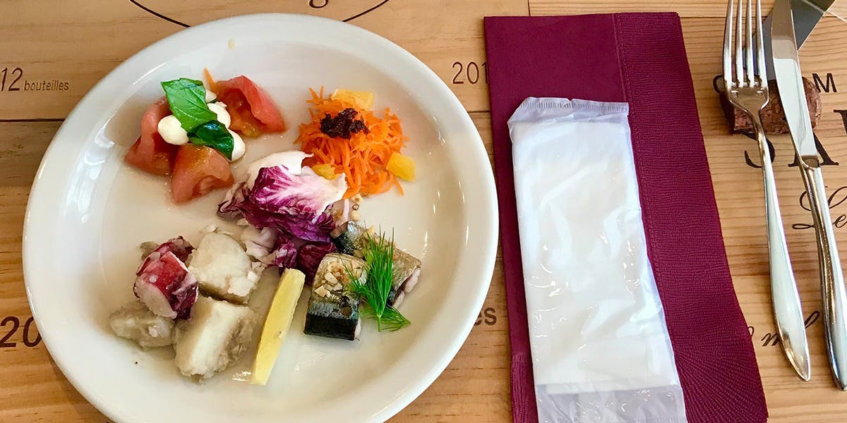 ワインのあつまり - 画像4