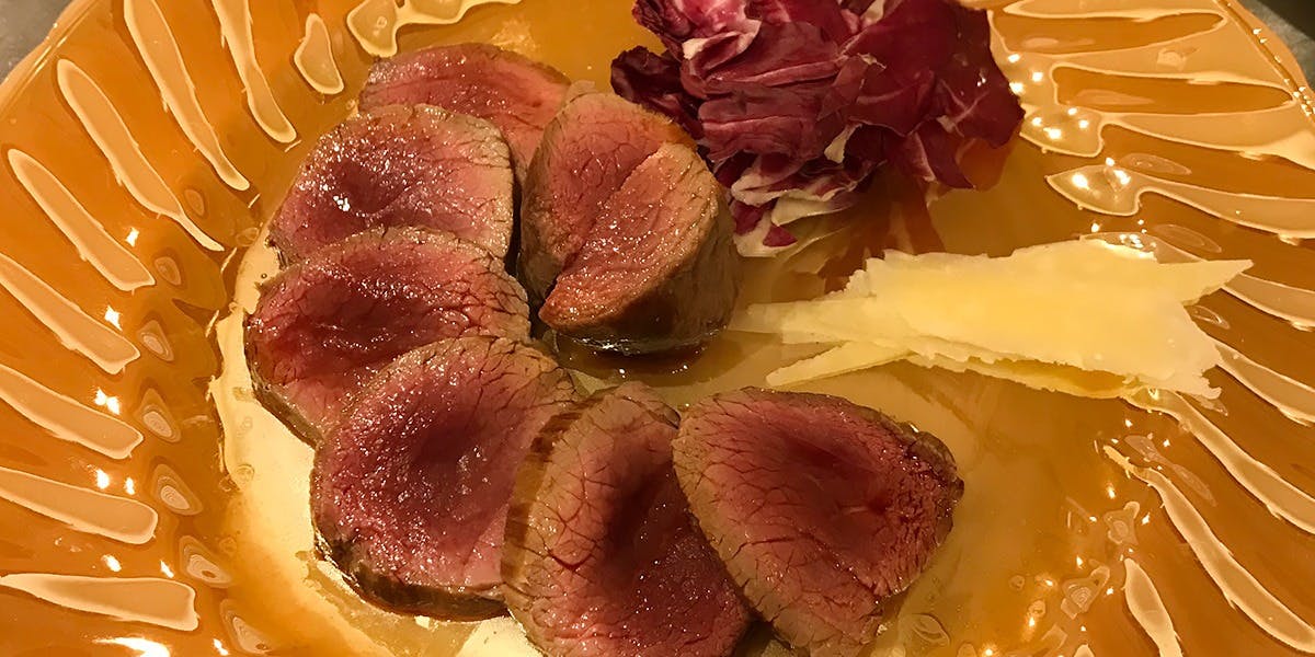 ワインのあつまり