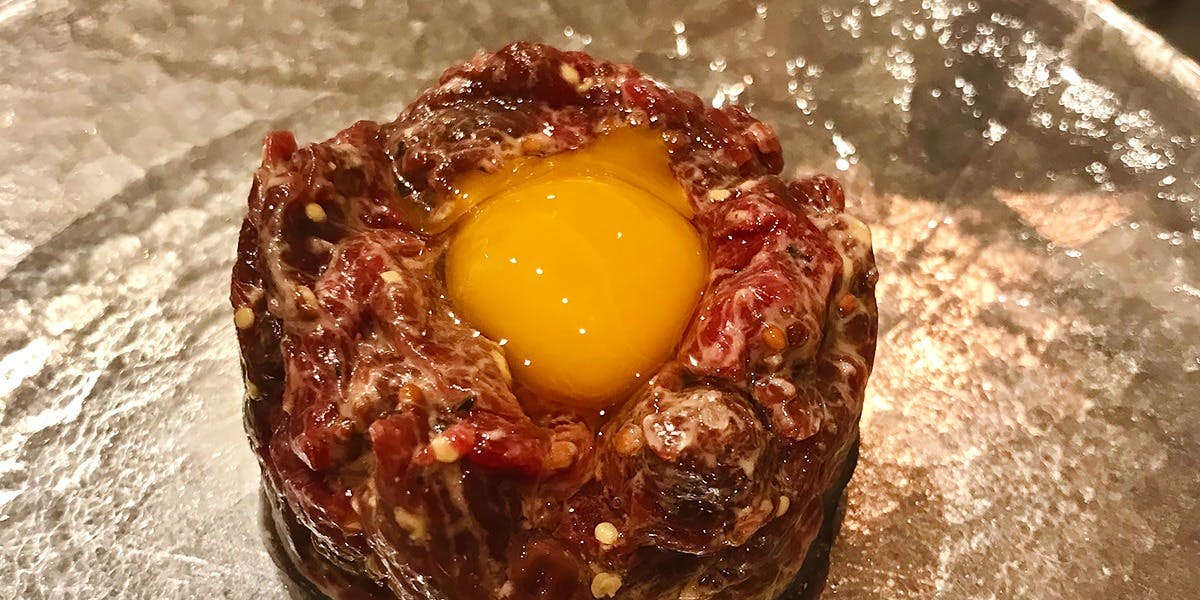 ワインのあつまり