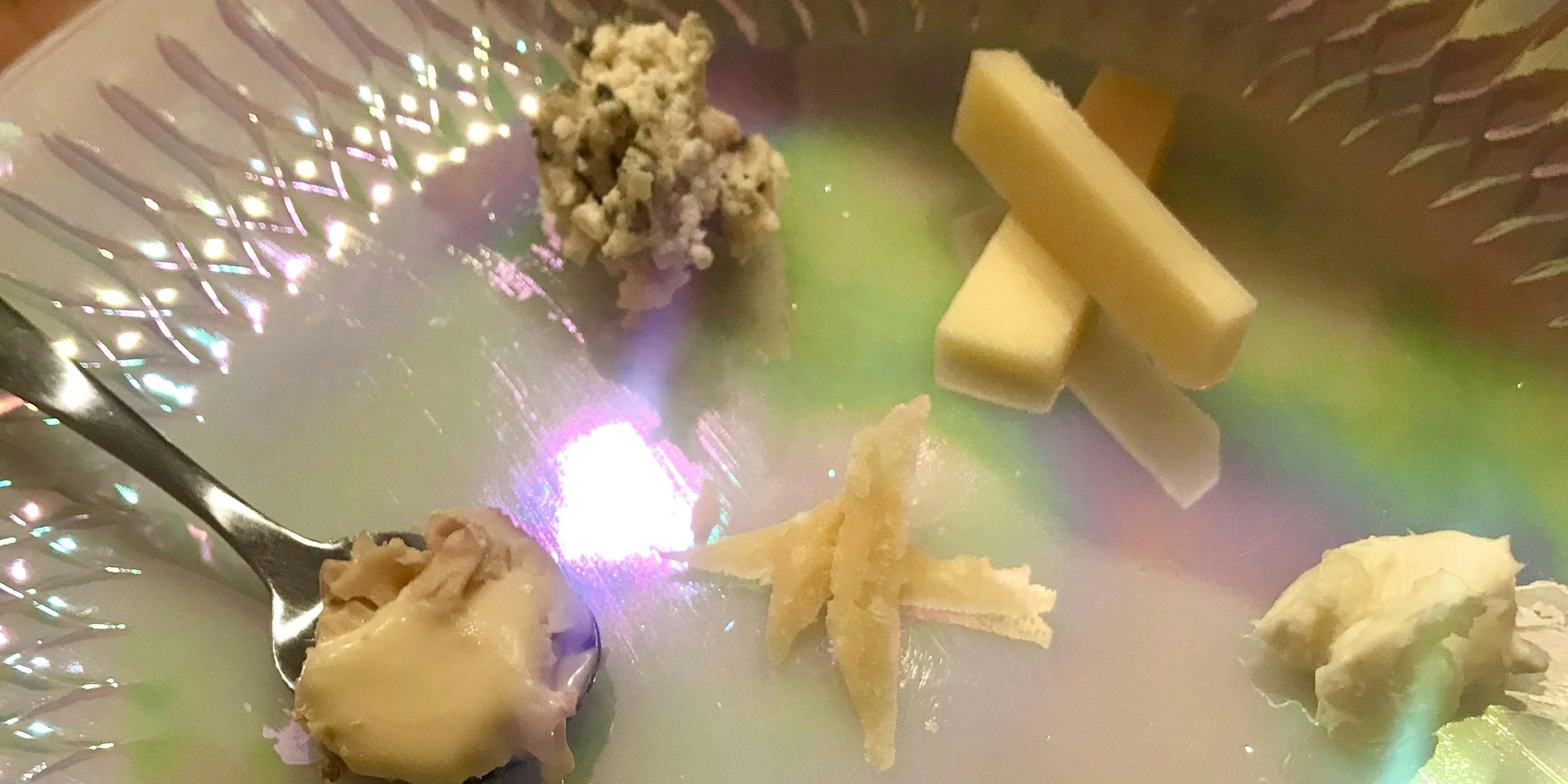 ワインのあつまり - 画像5