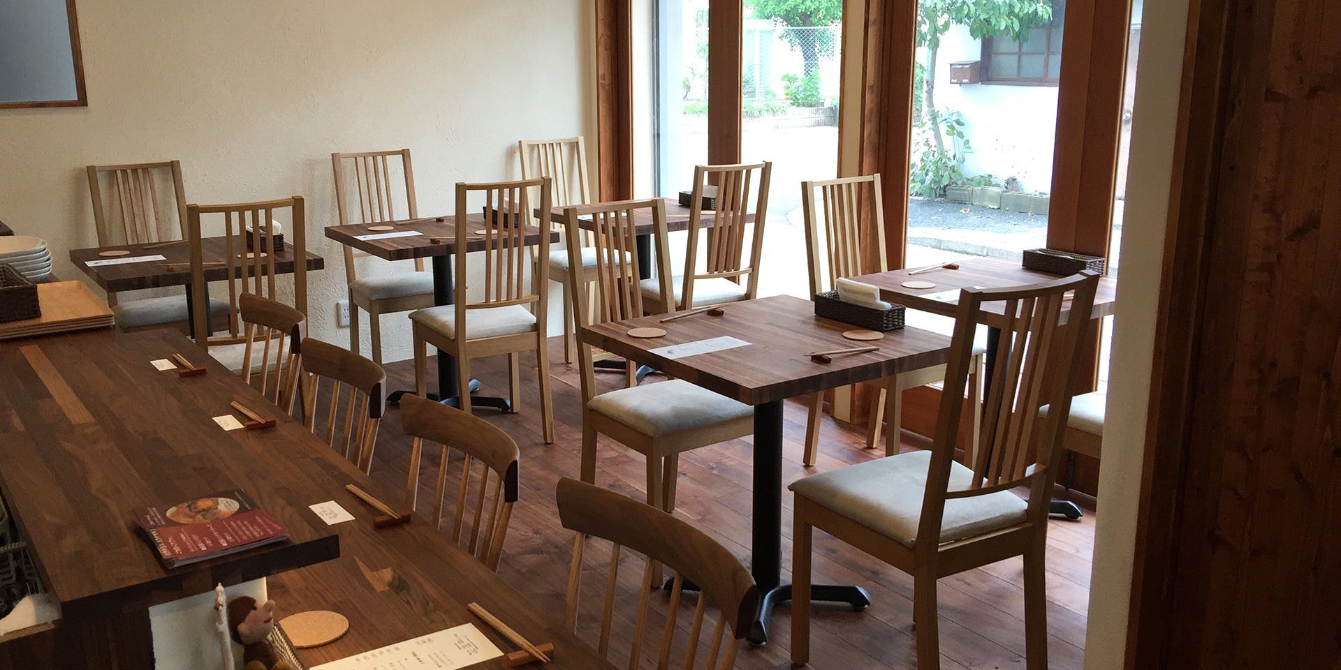 肉と葡萄酒 跳牛 - 画像1