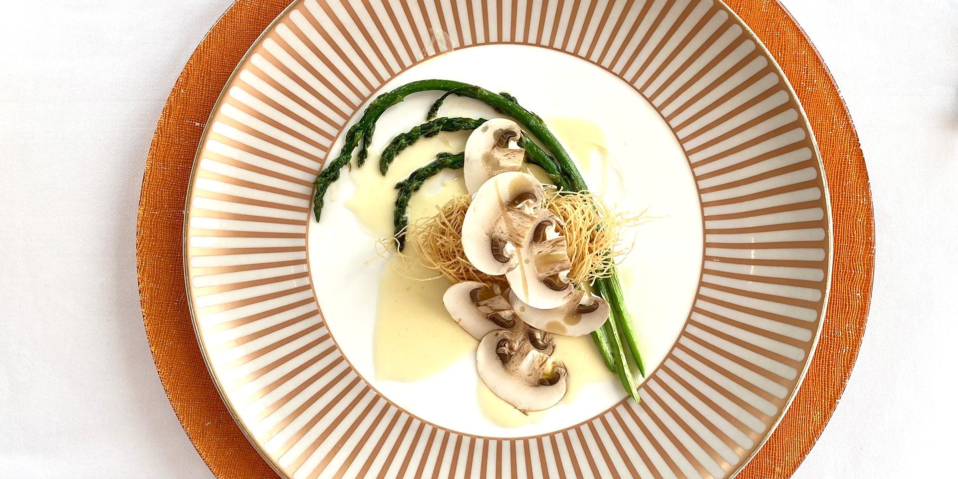 リストランテ 鎌倉フェリーチェ