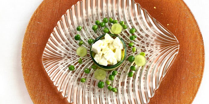 神奈川の夜景が綺麗にディナーで洋食その他が楽しめるおすすめレストラントップ 一休 Comレストラン 神奈川の夜景が綺麗にディナーで洋食その他が楽しめるおすすめレストラントップ 一休 Comレストラン