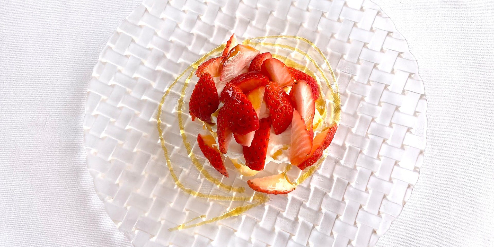 リストランテ 鎌倉フェリーチェ