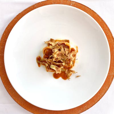 【本場の味にこだわったイタリアン】