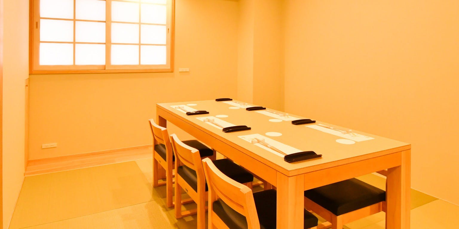 鮨 寿樂 - 画像2