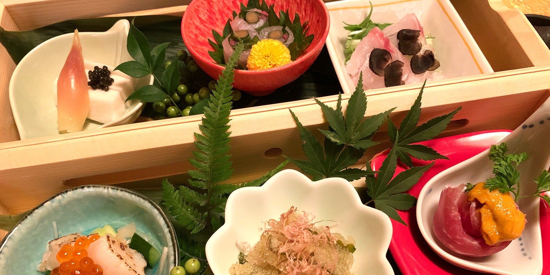 黒豚あじと Dear西麻布