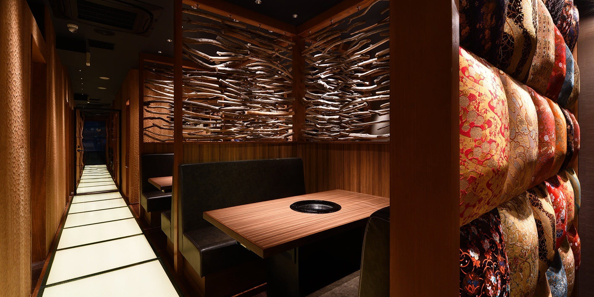 焼肉 和（ナゴミ） 2枚目