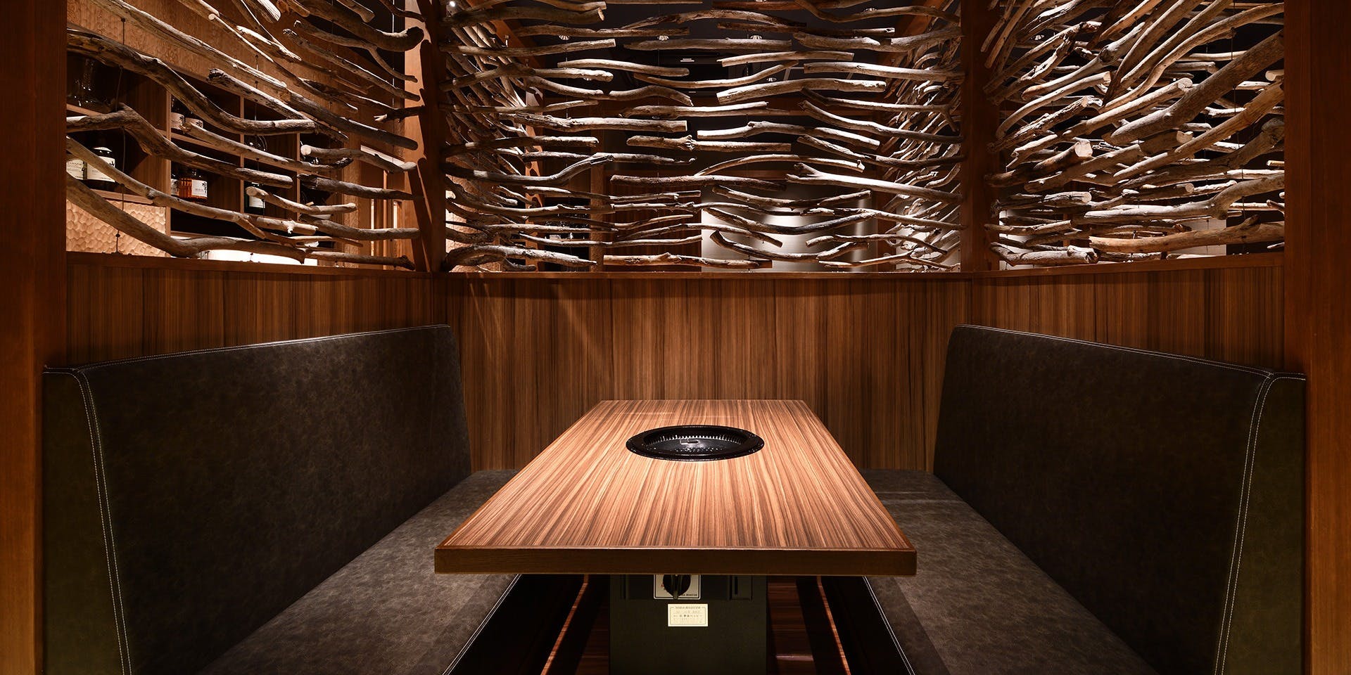 焼肉 和（ナゴミ） 3枚目