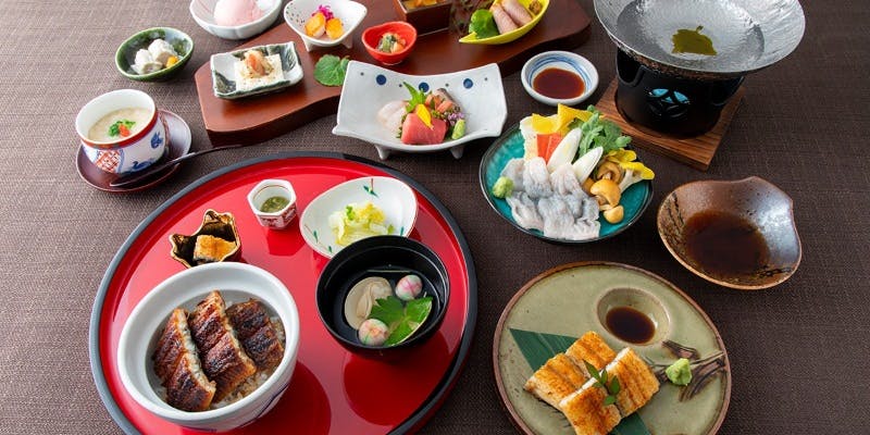 11月28日～　冬コース 11,000円（2時間制）