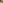 炭焼 うな富士 天白別邸 - 画像6
