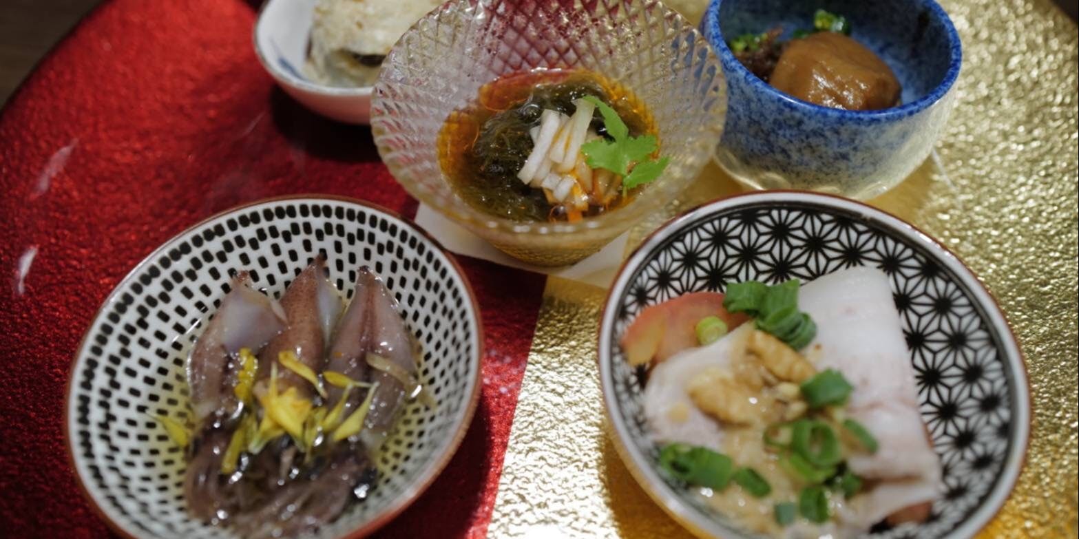 青天 みつはし - 画像9