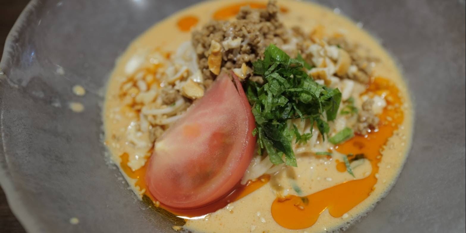 青天 みつはし - 画像10