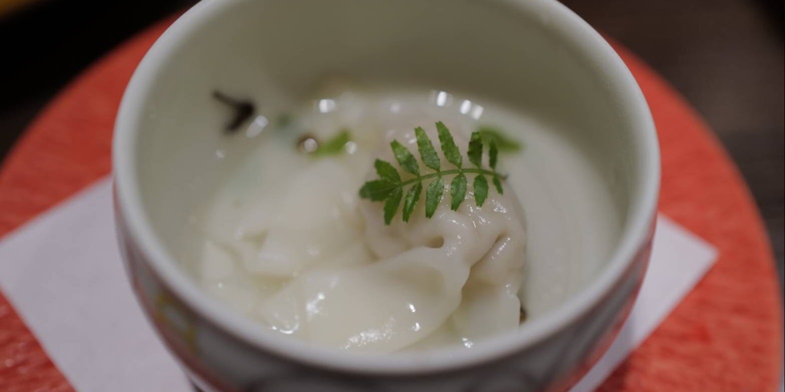 青天 みつはし - 画像12