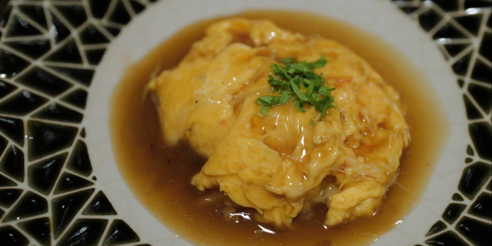 青天 みつはし - 画像13