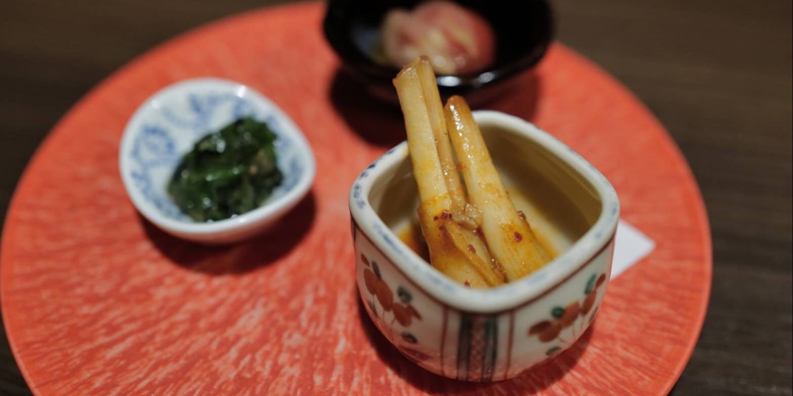 青天 みつはし - 画像16