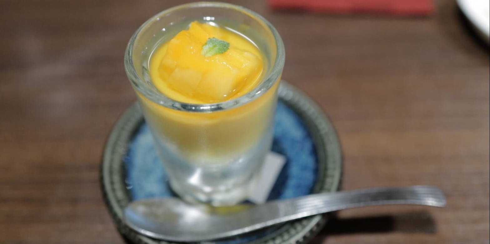 青天 みつはし - 画像18