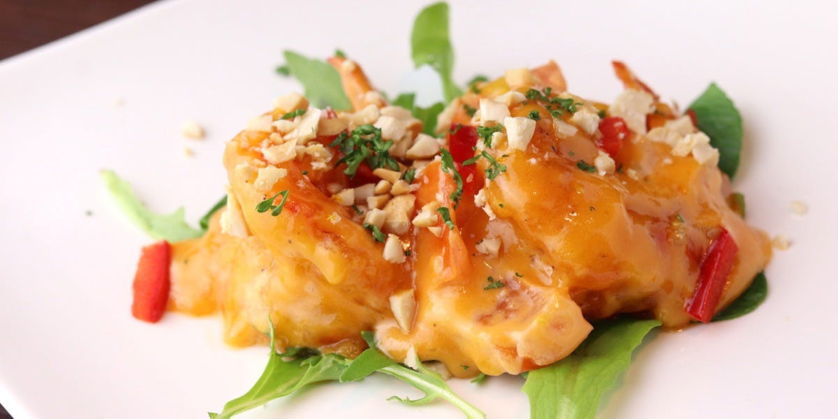 青天 みつはし - 画像3