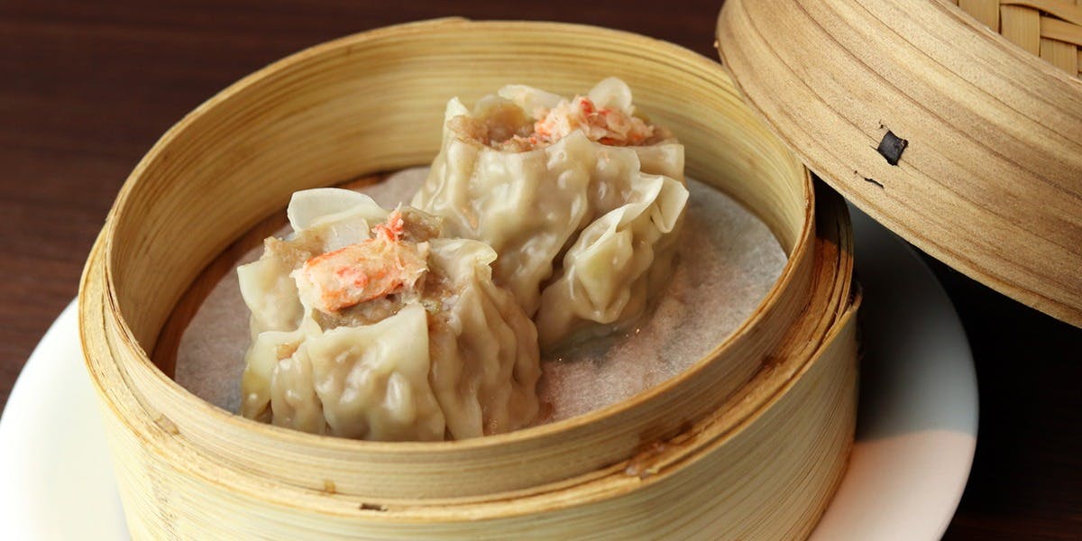 青天 みつはし - 画像4