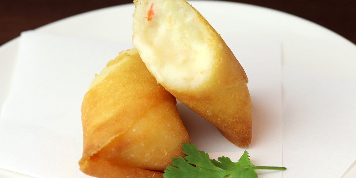 青天 みつはし - 画像6