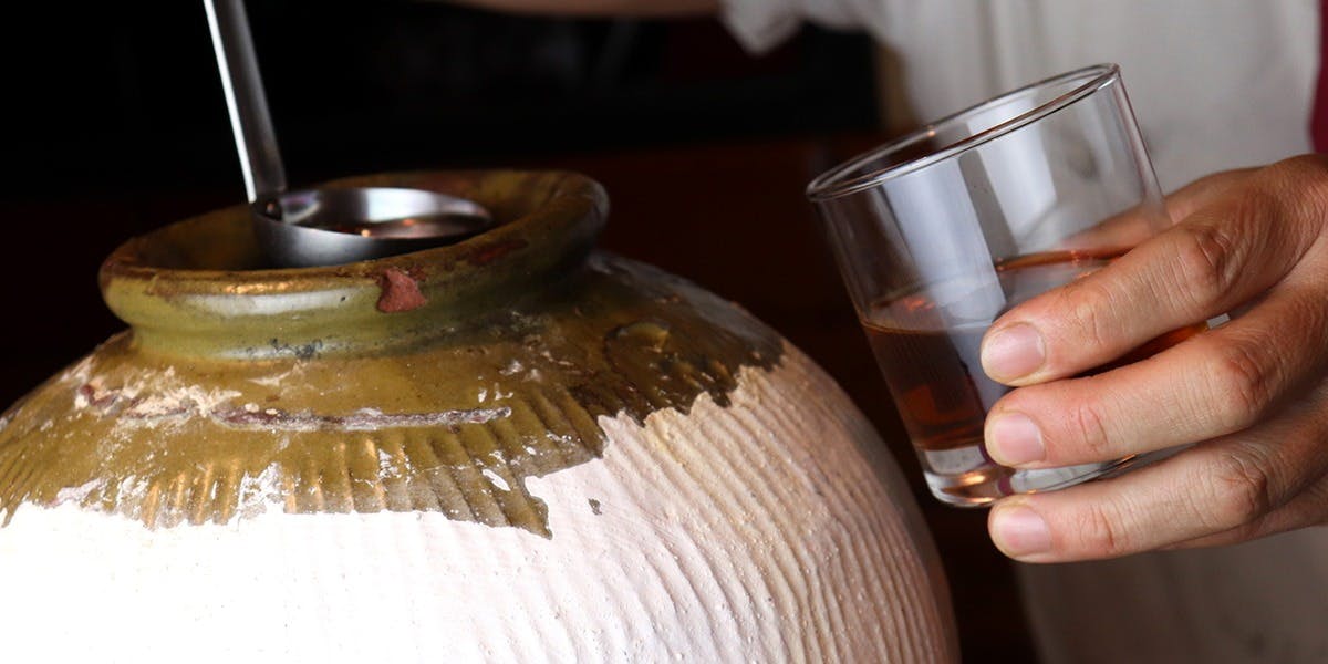 青天 みつはし - 画像7