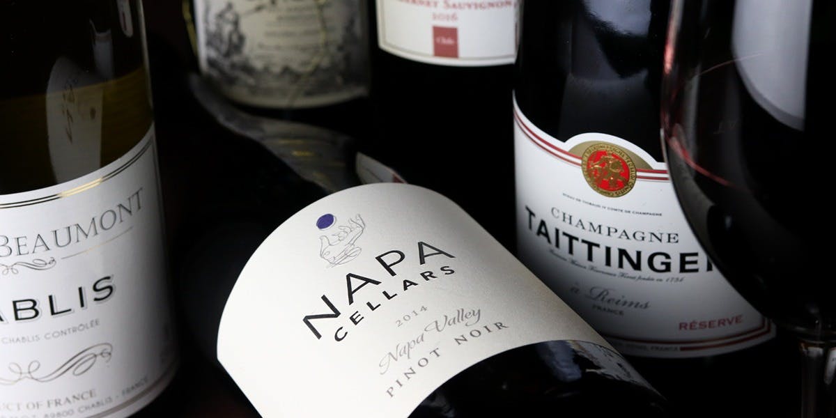 青天 みつはし - 画像8