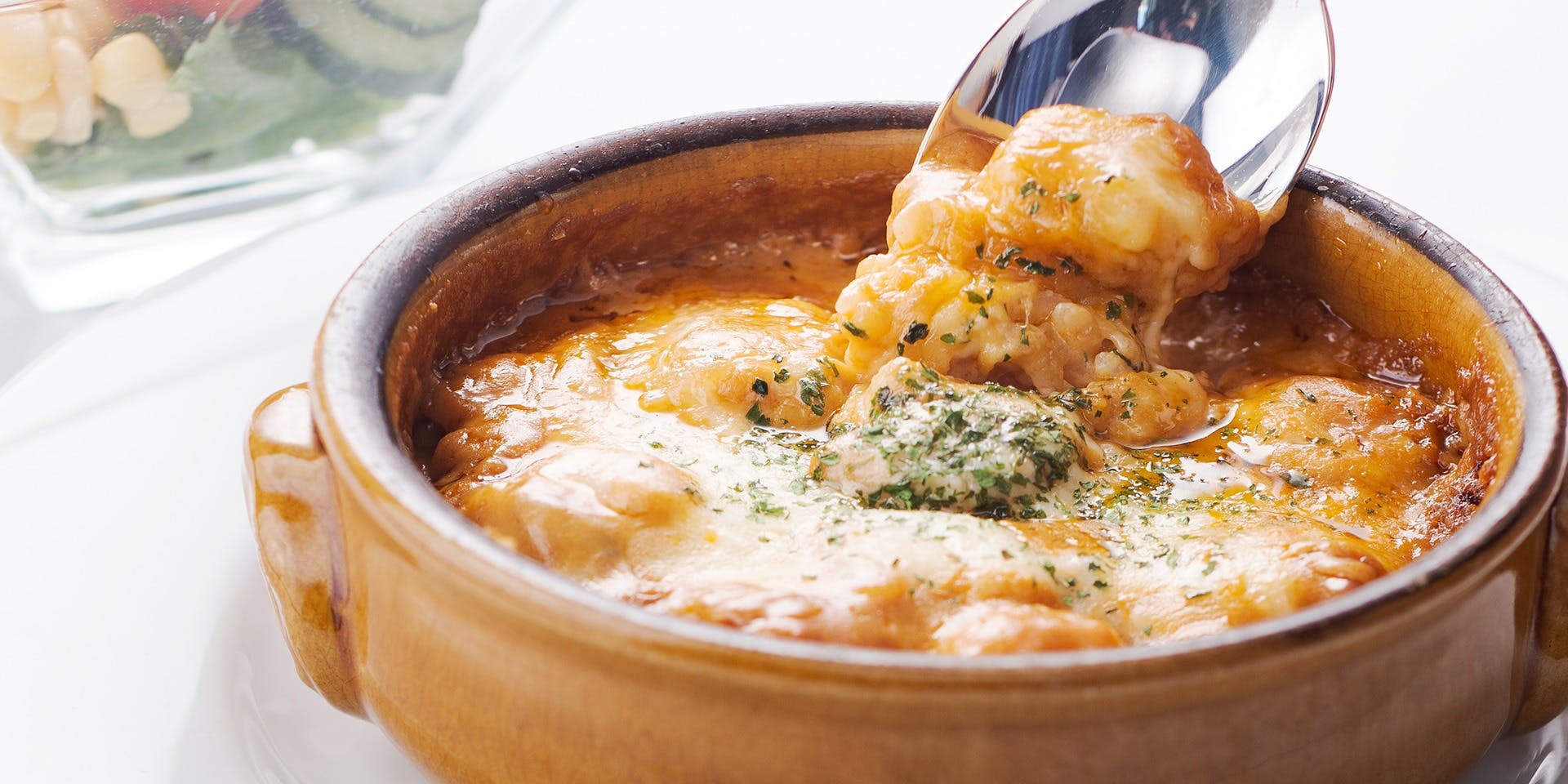 カフェテラス＆カフェラウンジ／都リゾート 志摩 ベイサイドテラス - 画像3