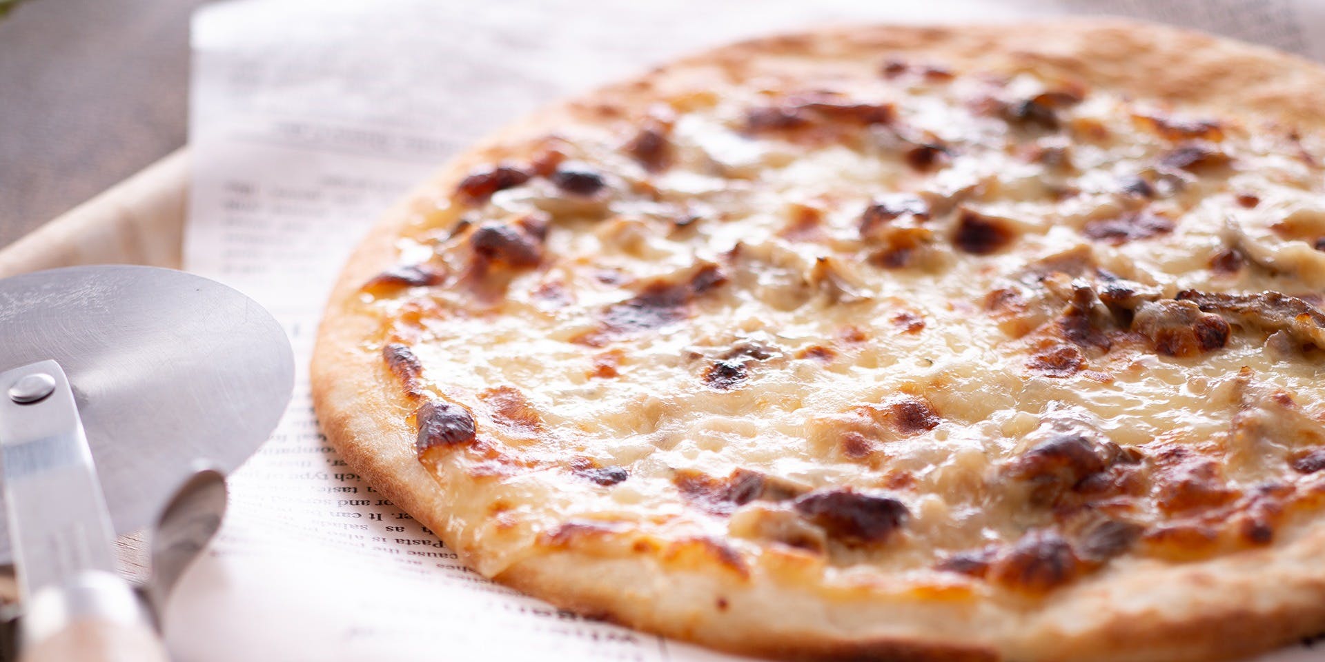 カフェテラス＆カフェラウンジ／都リゾート 志摩 ベイサイドテラス - 画像4