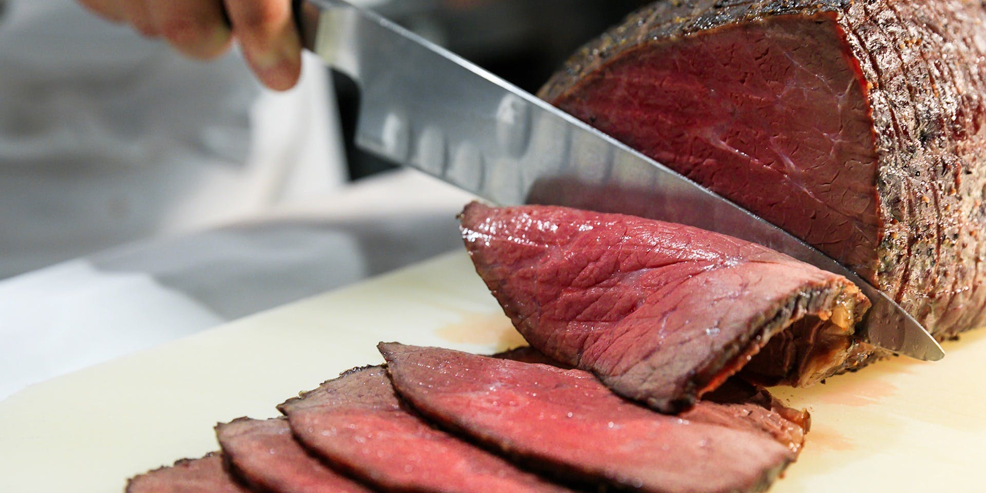 メインバンケットホール／大磯プリンスホテル - 画像4