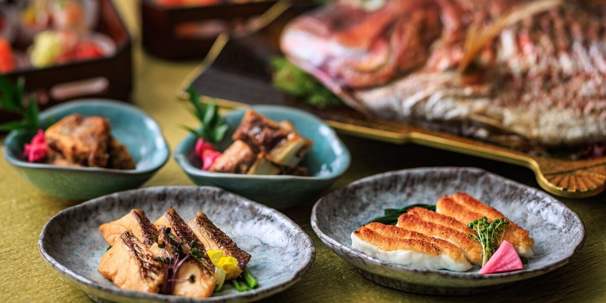 メインバンケットホール／大磯プリンスホテル - 画像5