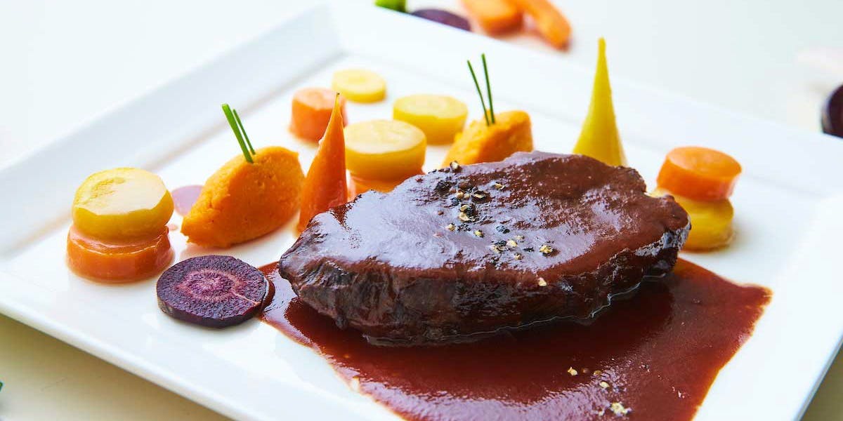 ビストロ エガリテ - 画像5