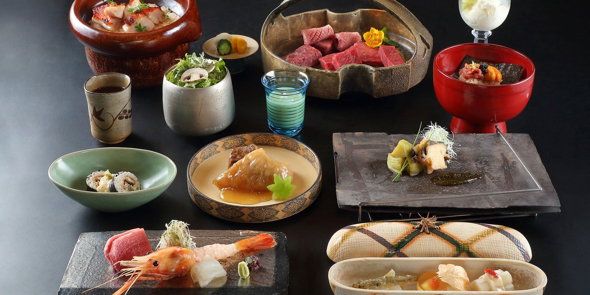 日本焼肉はせ川 別亭 銀座店