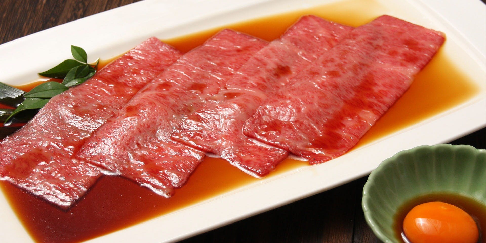 大東園 離れ 祇園亭（【旧店名】大東園 祇園亭）