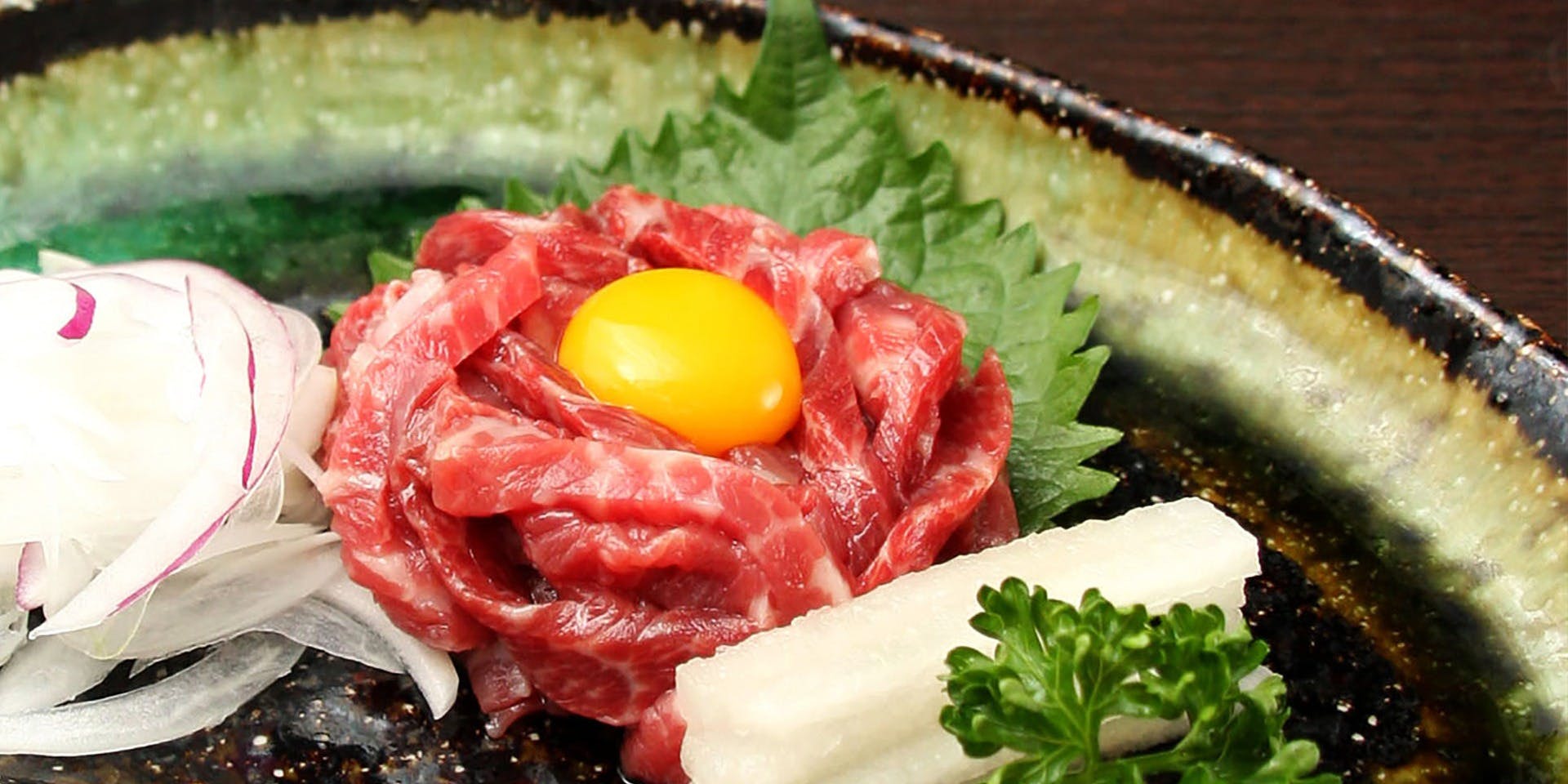 大東園 離れ 祇園亭（【旧店名】大東園 祇園亭）