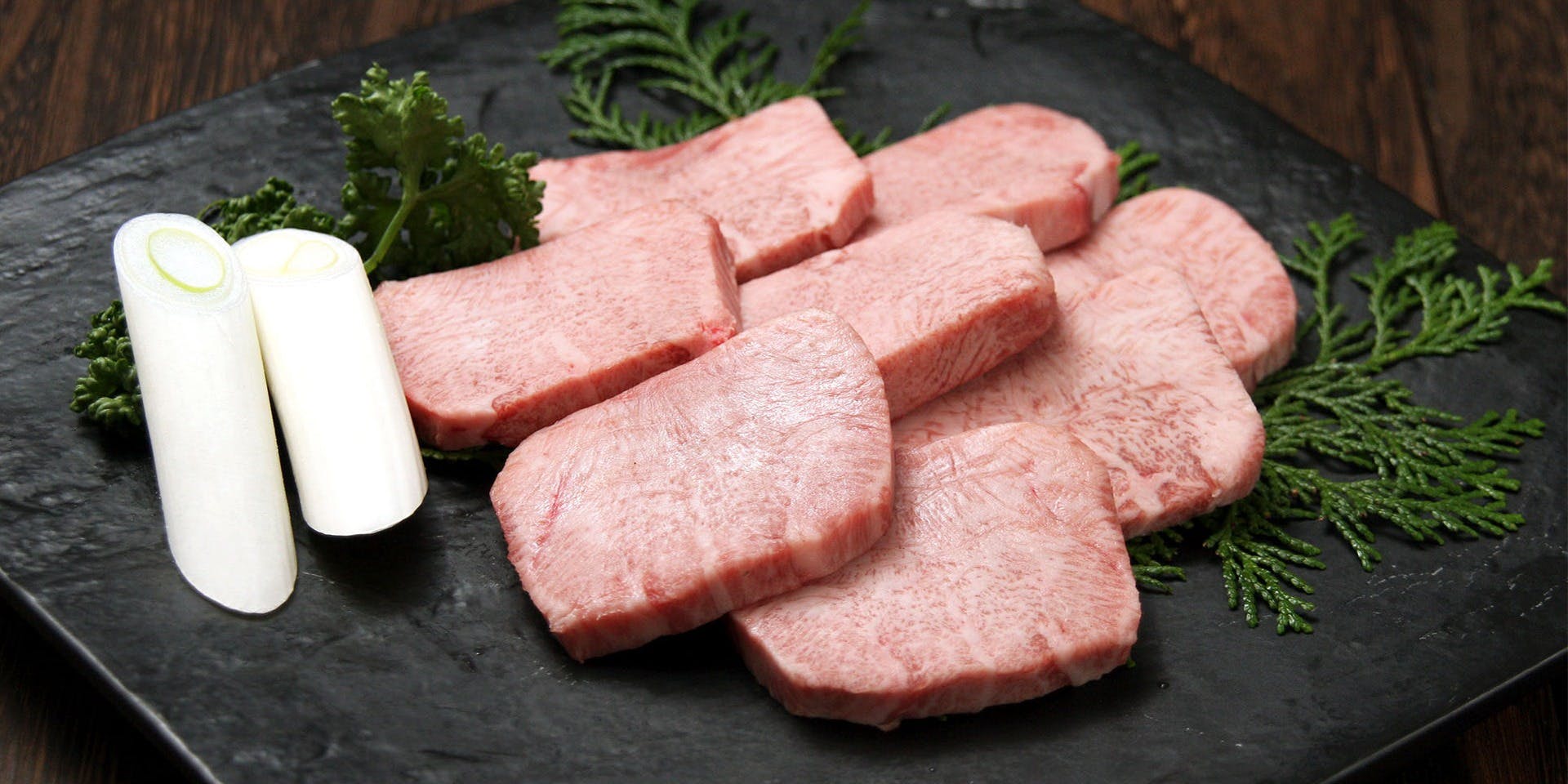 大東園 離れ 祇園亭（【旧店名】大東園 祇園亭）