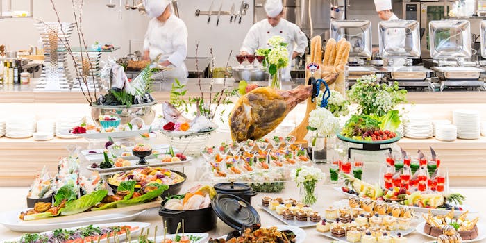 愛媛県松山市のイタリアンが楽しめるおすすめレストラントップ2 一休 Comレストラン 愛媛県松山市のイタリアンが楽しめるおすすめレストラントップ2 一休 Comレストラン