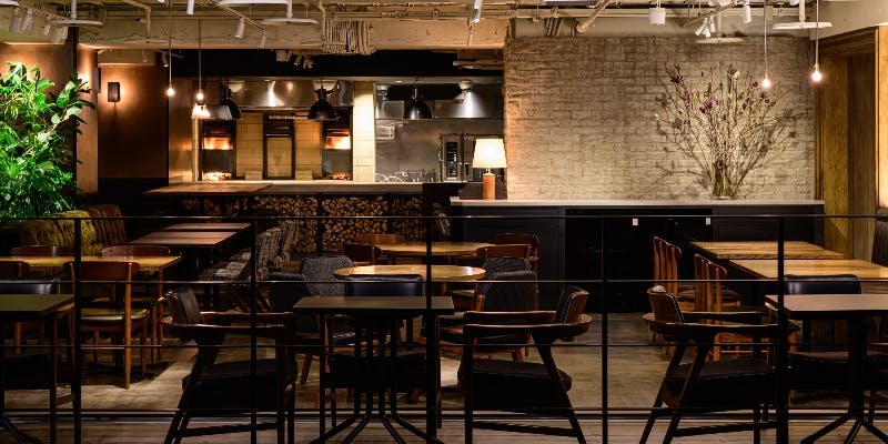 【クリスマス2025】12月24日25日限定！クリスマス　ショートコース