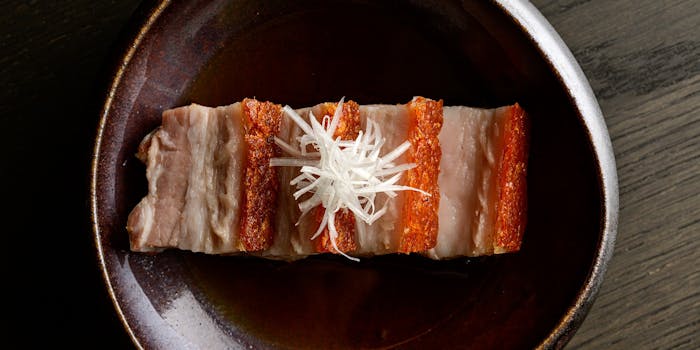 横浜駅周辺のランチにステーキ グリル料理が楽しめるおすすめレストラントップ11 一休 Comレストラン 横浜駅周辺のランチにステーキ グリル料理が楽しめるおすすめレストラントップ11 一休 Comレストラン