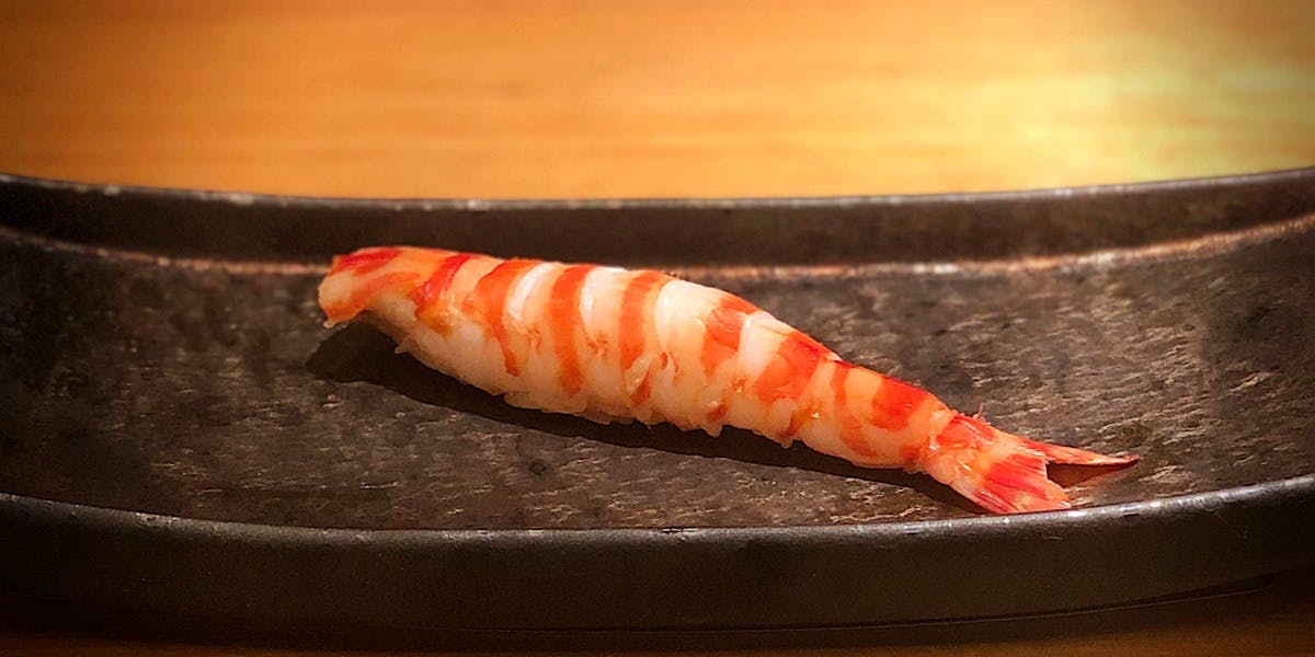 ちはら寿し