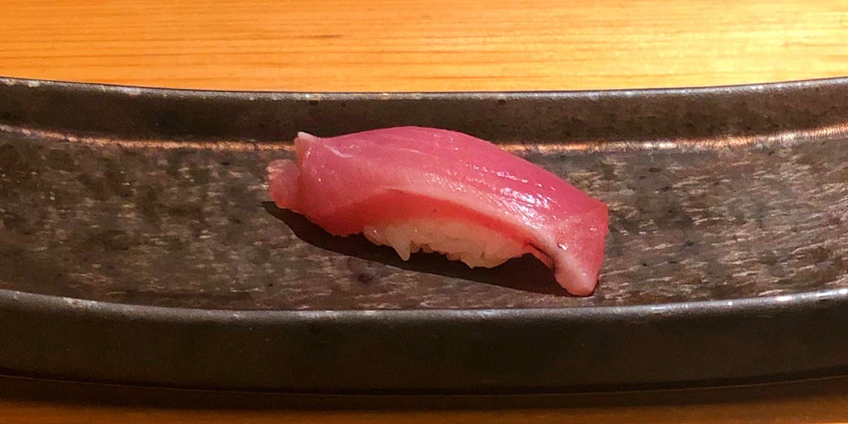ちはら寿し