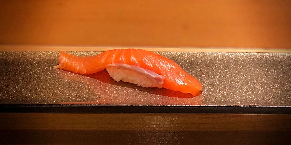 ちはら寿し