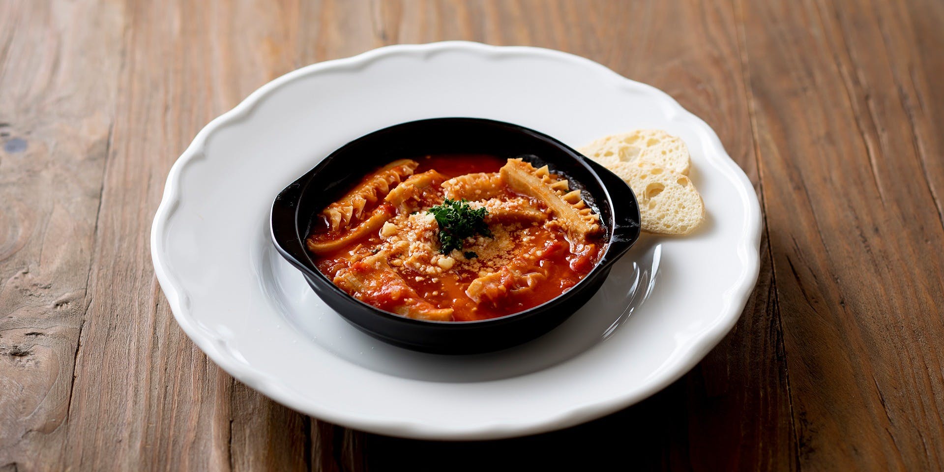 HEIDEE金澤 - 画像4