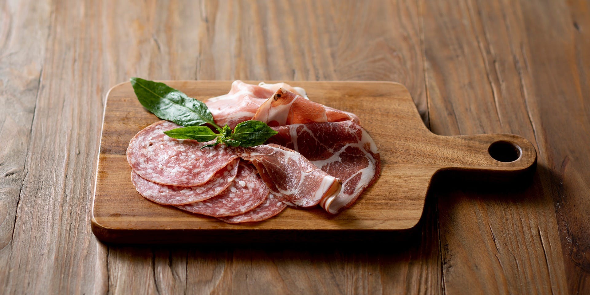 HEIDEE金澤 - 画像5