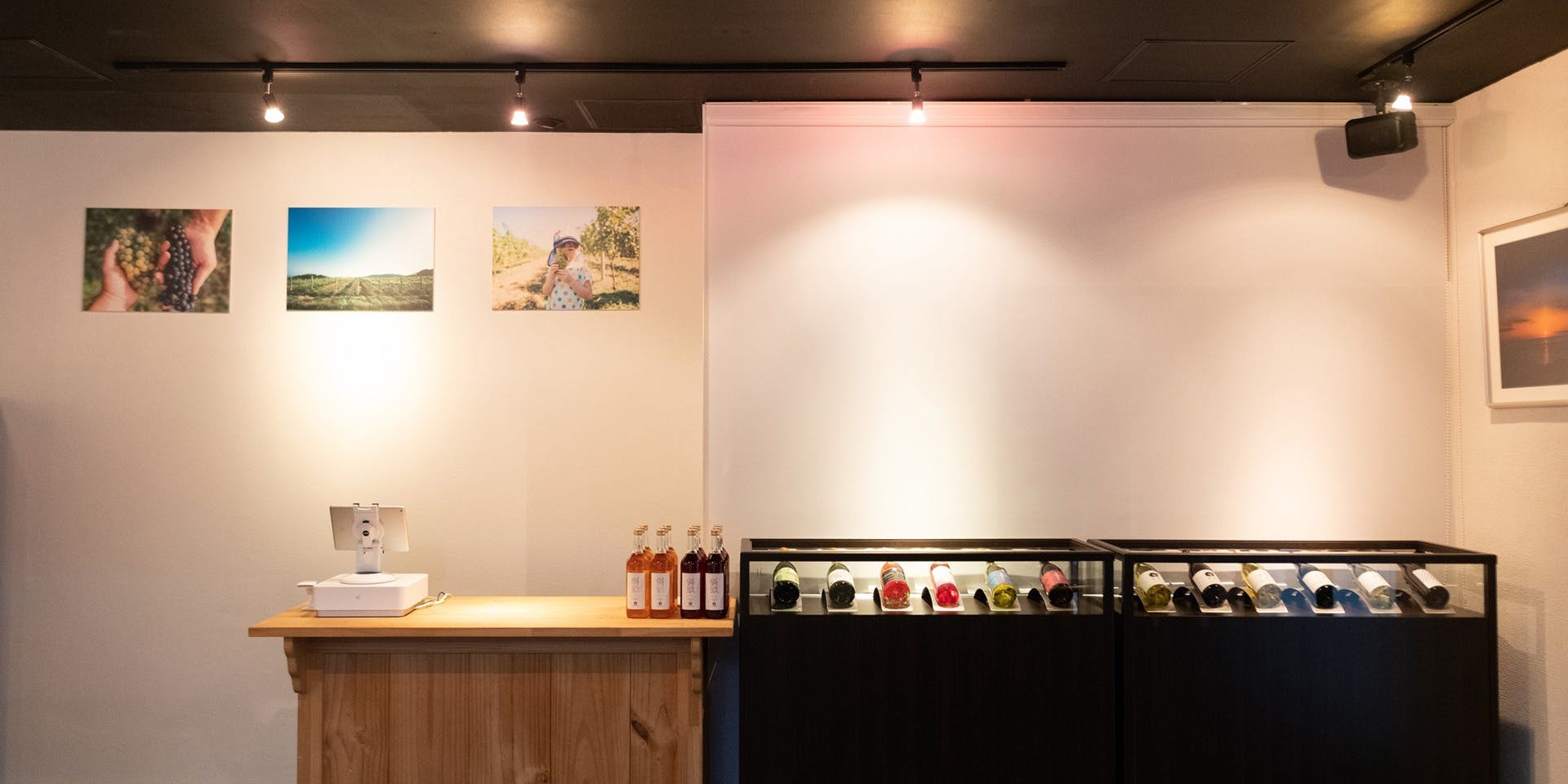 HEIDEE金澤 - 画像6