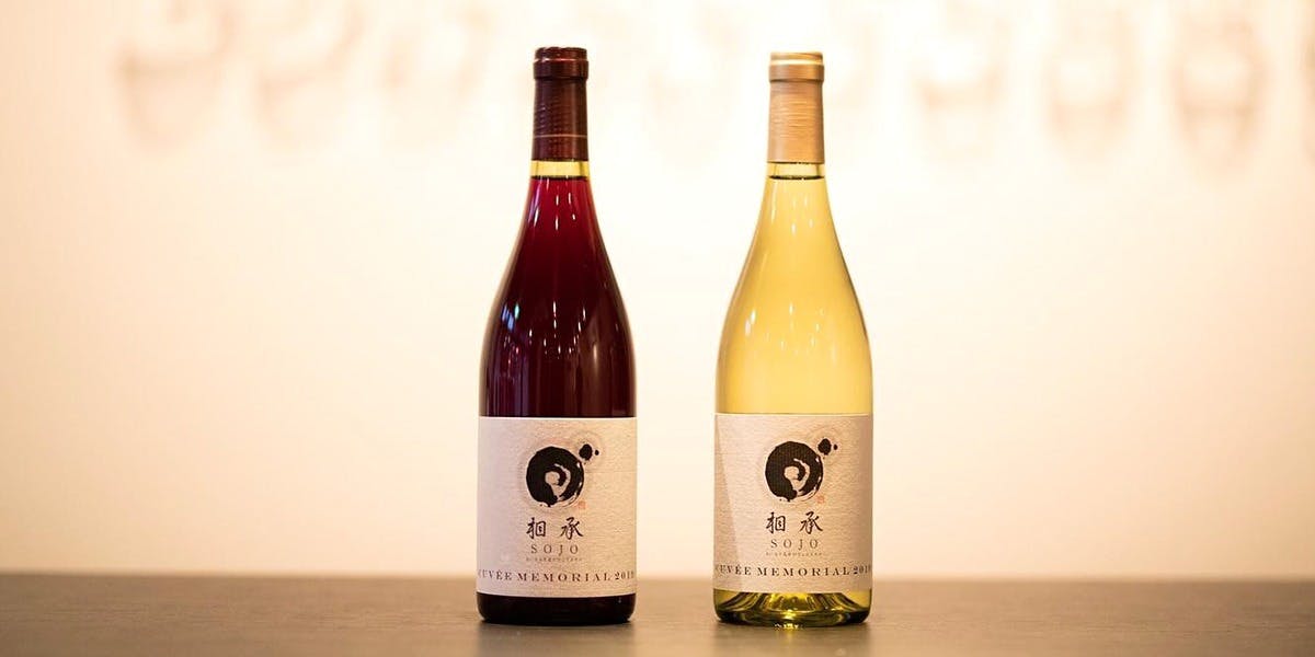 HEIDEE金澤 - 画像7