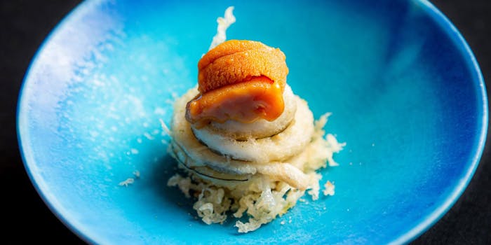 鮨 たつ也 よしかわ中目黒店 スシタツヤ ヨシカワナカメグロテン 中目黒 寿司 一休 Comレストラン 鮨 たつ也 よしかわ中目黒店 スシタツヤ ヨシカワナカメグロテン 中目黒 寿司 一休 Comレストラン