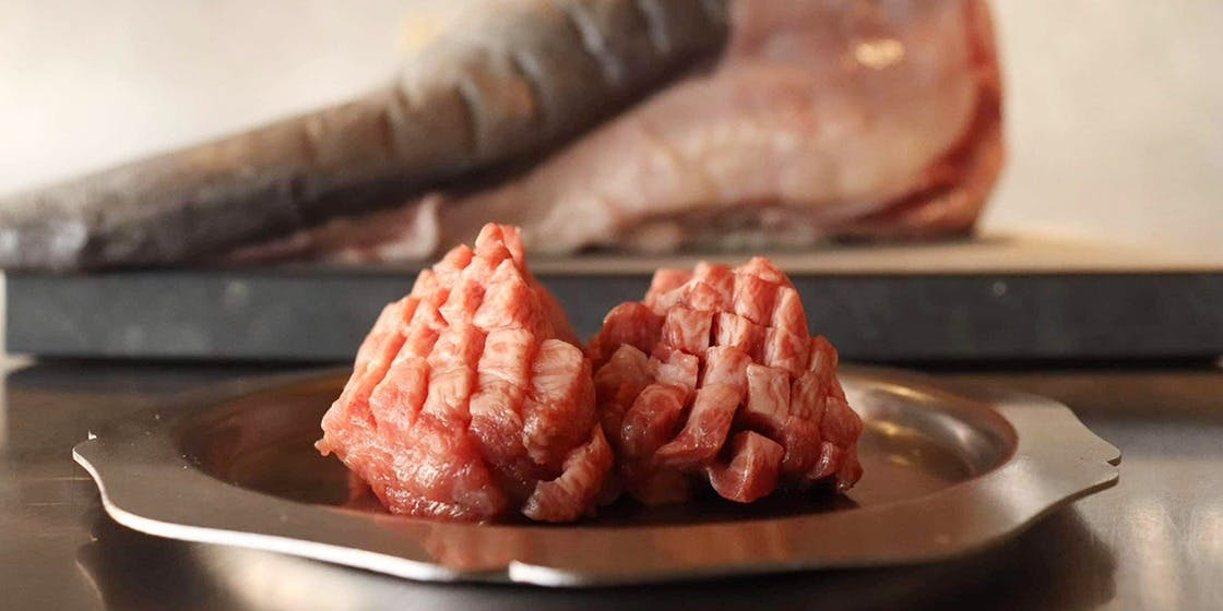 YAKINIKUMAFIA IKEBUKURO TOKYO byWAGYUMAFIA - 画像5