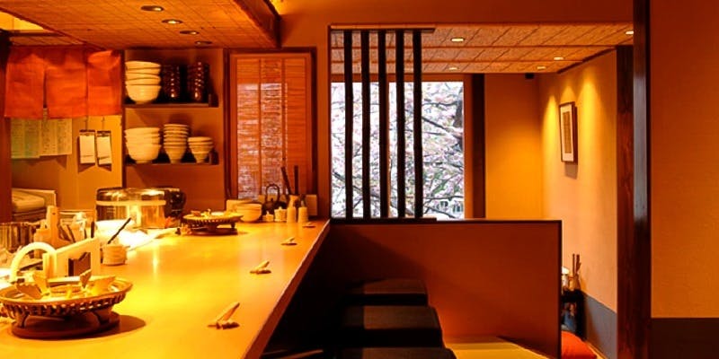 東京都内でおすすめ！博多水炊きの人気店TOP12の画像
